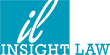 Insight Law