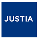 Justia