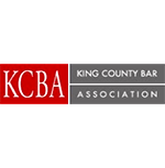 KCBA | King County Bar Association
